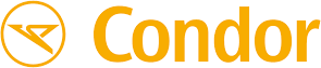 Condor