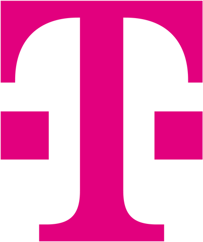 Telekom