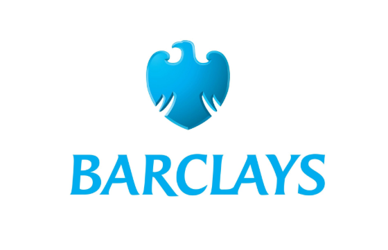 Barclays