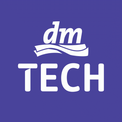 dm TECH