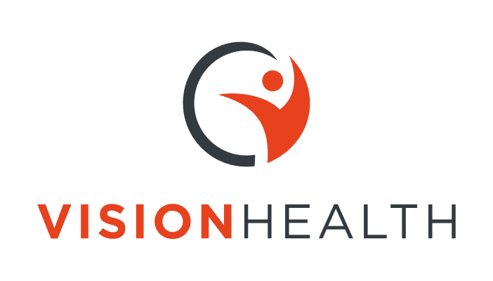 /static/1453323f3752e1678a75483de48d72be/dc7a5/work_logo_visionHealth.png