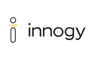 /static/1902bb71ba41c9140c6660d16088a765/24509/workshops_logo_innogy.png