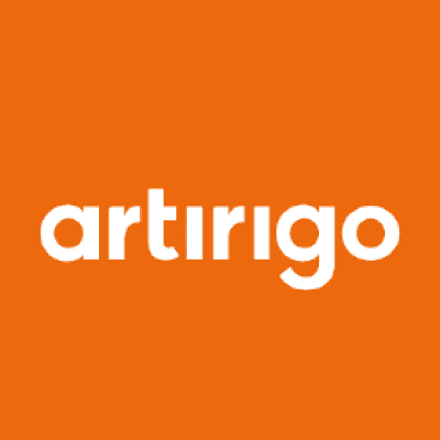 /static/623e4bbff478893ac6713b7d5b58ed71/d6138/work_logo_artirigo.png