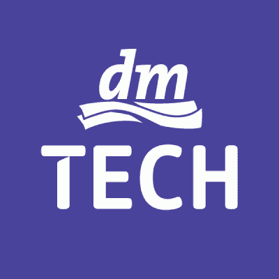 /static/9a237860aa4a4e83f5826a635bb71610/d6138/workshops_logo_dmTech.png